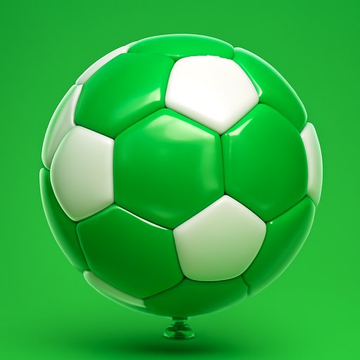 2777bd odds বোর্ডের ক্লোজআপ